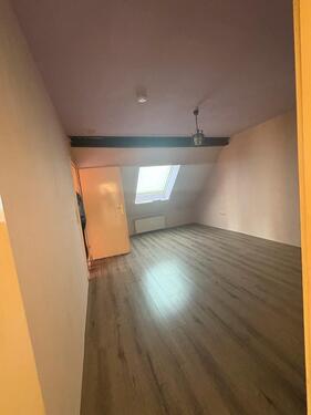 Foto - 3 Zimmer Etagenwohnung zur Miete in Springe