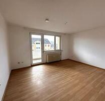 2-Zimmer-Wohnung mit Balkon in Bad Bevensen zu vermieten!