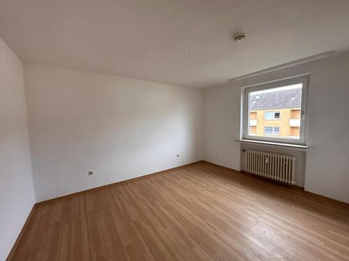 Foto - 2 Zimmer Etagenwohnung zur Miete in Bad Bevensen