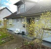 Einfamilienhaus in Wolfsburg Kreuzheide 160 m² zu verkaufen