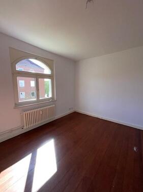 Foto - 2.5 Zimmer Etagenwohnung zur Miete in Kiel