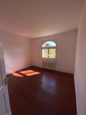 Foto - 2.5 Zimmer Etagenwohnung in Kiel