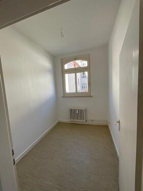 Foto - Etagenwohnung in Kiel zur Miete