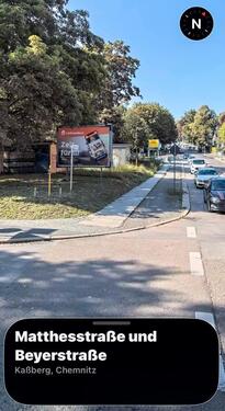 Foto - andere zur Miete in Chemnitz