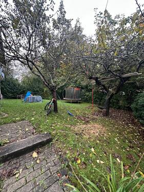 Foto - 13 Zimmer Mehrfamilienhaus, Wohnhaus zum Kaufen in Biberach an der Riß