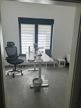 Foto - 1 Zimmer Erdgeschoßwohnung zur Miete in Duisburg