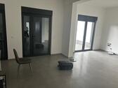 Foto - Erdgeschoßwohnung in Duisburg zur Miete