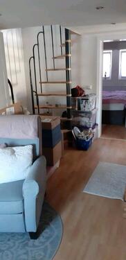 Foto - 4 Zimmer Reihenhaus zur Miete in Brombachtal