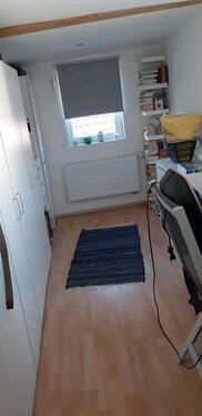 Foto - 4 Zimmer Reihenhaus in Brombachtal