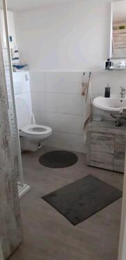 Foto - Reihenhaus in Brombachtal zur Miete