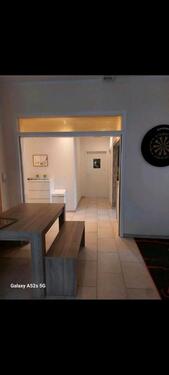 Foto - gemütliches WG Zimmer ab sofort