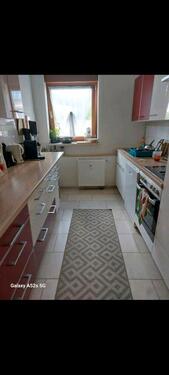 Foto - 6 Zimmer Erdgeschoßwohnung in Furtwangen im Schwarzwald