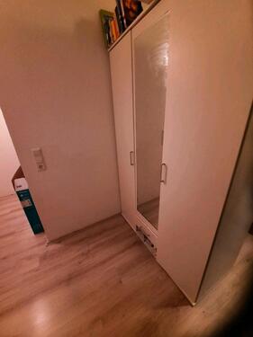 Foto - Erdgeschoßwohnung in Furtwangen im Schwarzwald zur Miete