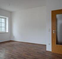 3-Zimmer-Wohnung | 95 m² | ab sofort | Schlettau