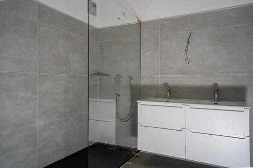 Foto - 3 Zimmer Etagenwohnung in Schlettau