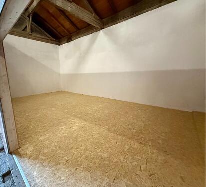 Foto - andere in Vogtareuth zur Miete