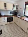 Foto - Erdgeschoßwohnung in Künzelsau zur Miete