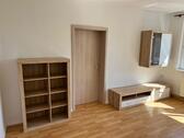 Foto - 2 Zimmer Etagenwohnung in Arnstadt