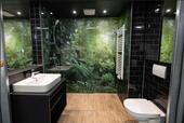 Foto - Stylish Micro Apartment - Private Kitchen, Bathroom & Balcony inc