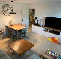 Schöne 2-ZIMMER-WOHNUNG - 780,00&nbsp;EUR Kaltmiete, ca.&nbsp; 72,00&nbsp;m&sup2; in Burscheid (PLZ: 51399)
