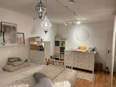Foto - 2 Zimmer Etagenwohnung zur Miete in Burscheid