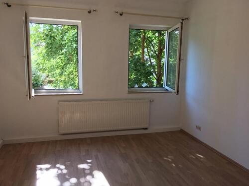 Foto - 2 Zimmer Etagenwohnung zum Kaufen in Nürnberg