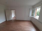 Foto - 2 Zimmer Etagenwohnung in Nürnberg