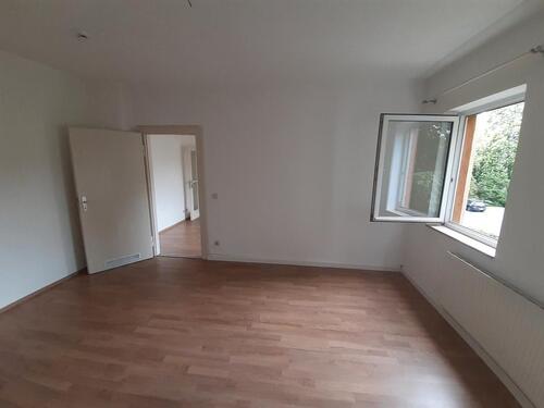 Foto - 2 Zimmer Etagenwohnung in Nürnberg