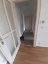 Foto - Etagenwohnung in Nürnberg zum Kaufen