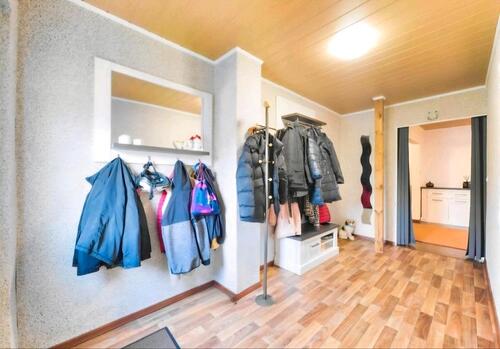 Foto - 
