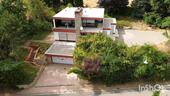 Foto - Traumhafte Lage - Haus auf 2000qm Grundstück - 67271 Battenberg