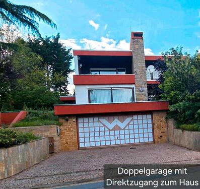 Foto - 6 Zimmer Villa in Kindenheim