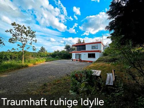 Foto - Villa in Kindenheim zum Kaufen