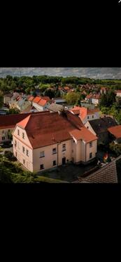 Foto - Wohnhaus în Ostritz zu verkaufen