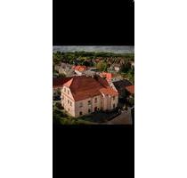 Wohnhaus în Ostritz zu verkaufen