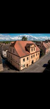 Foto - Einfamilienhaus zum Kaufen in Ostritz