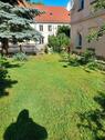 Foto - Einfamilienhaus in Ostritz