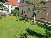 Foto - Einfamilienhaus in Ostritz zum Kaufen