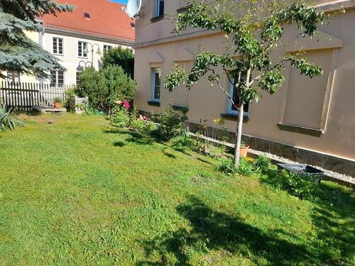 Foto - Einfamilienhaus in Ostritz zum Kaufen
