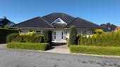 Foto - 5 Zimmer Einfamilienhaus zum Kaufen in Haselünne