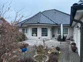 Foto - 5 Zimmer Einfamilienhaus in Haselünne