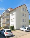 Foto - 4-Zimmer Wohnung, ETW in Karlstadt, Bj.2012 mit Balkon und Aufzug
