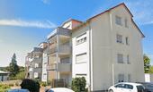 Foto - 4 Zimmer Etagenwohnung zum Kaufen in Karlstadt