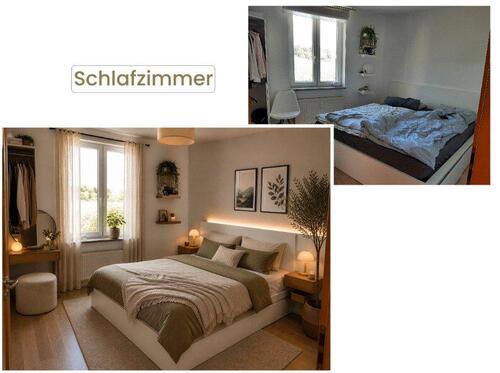 Foto - Maisonettenwohnung in Taufkirchen zum Kaufen