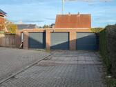 Foto - Mehrfamilienhaus, Wohnhaus in Löningen zum Kaufen
