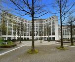 Foto - Privater Büroraum für 1 Person in Regus Grugaplatz