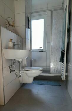 Foto - Erstbezug 3,0-Raum-Wohnung (1037-2703)