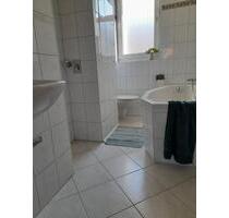 3,0-Raum-Wohnung Innenstadt Badewanne (1016-0407) - Zerbst (Anhalt)