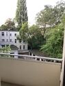 Foto - Etagenwohnung in Oberhausen