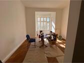 Foto - Etagenwohnung in Neustrelitz